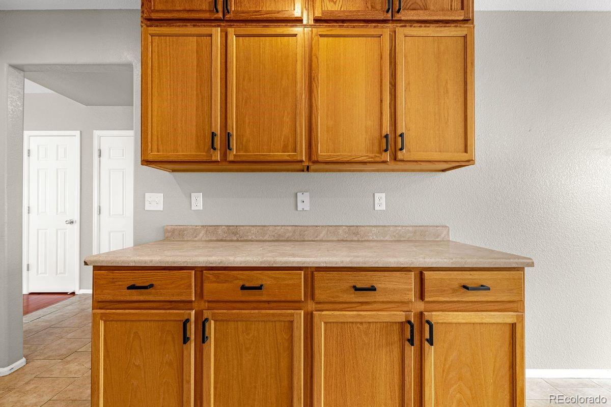 MLS Image #13 for 6522  fowler drive,colorado springs, Colorado