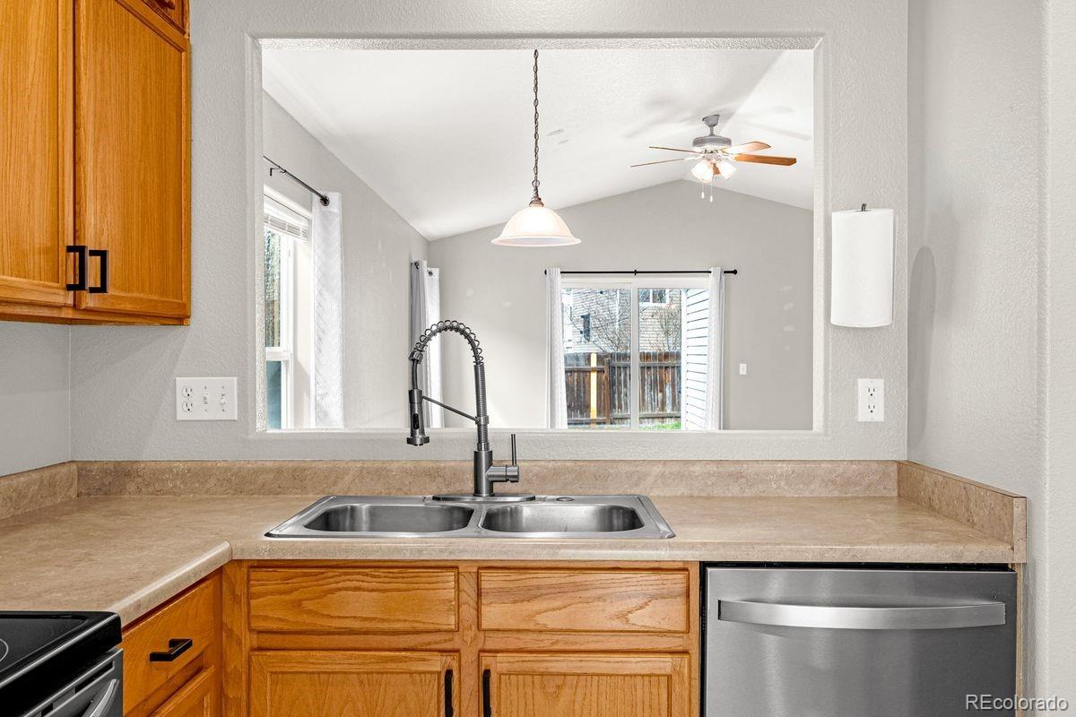 MLS Image #14 for 6522  fowler drive,colorado springs, Colorado