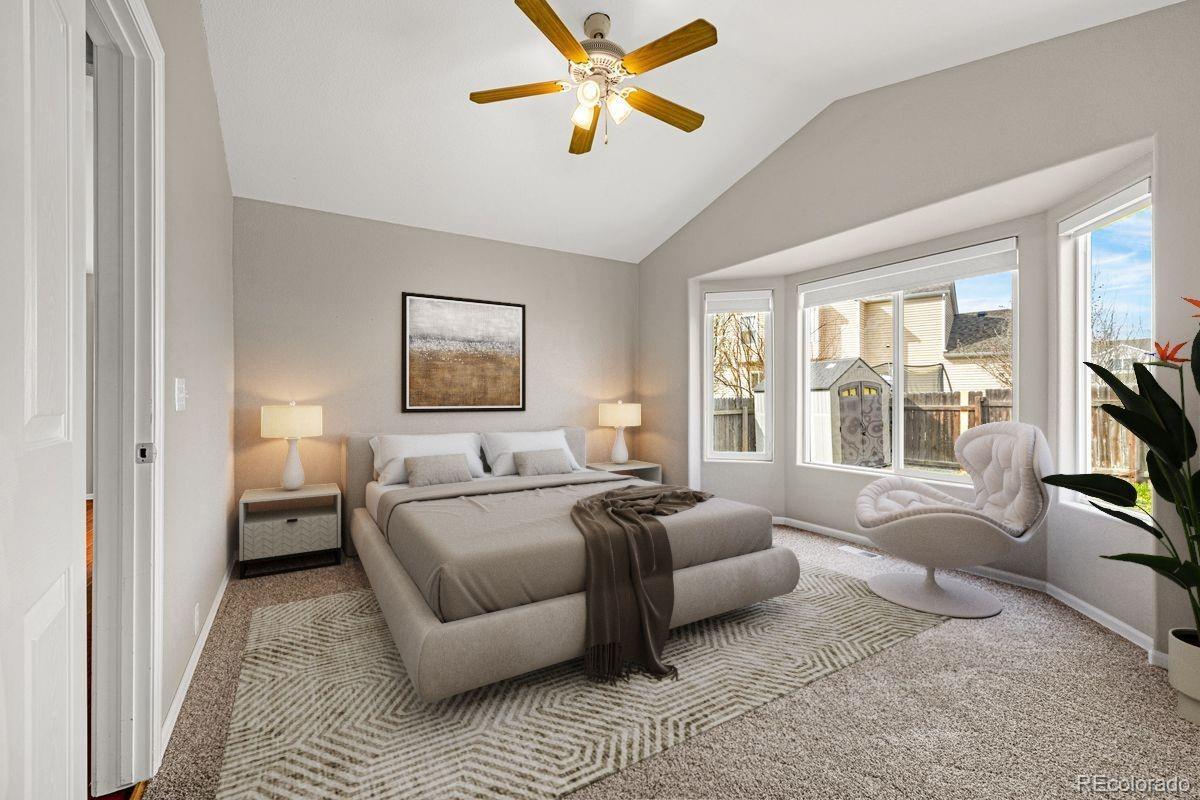 MLS Image #16 for 6522  fowler drive,colorado springs, Colorado
