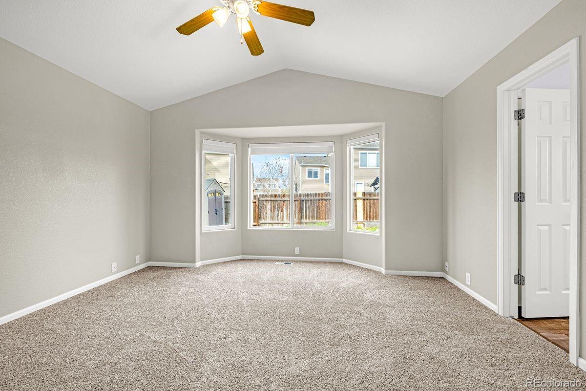 MLS Image #18 for 6522  fowler drive,colorado springs, Colorado