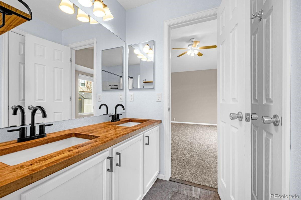MLS Image #20 for 6522  fowler drive,colorado springs, Colorado