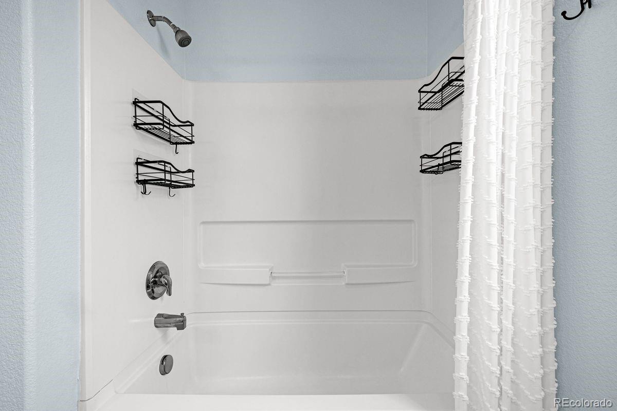 MLS Image #21 for 6522  fowler drive,colorado springs, Colorado