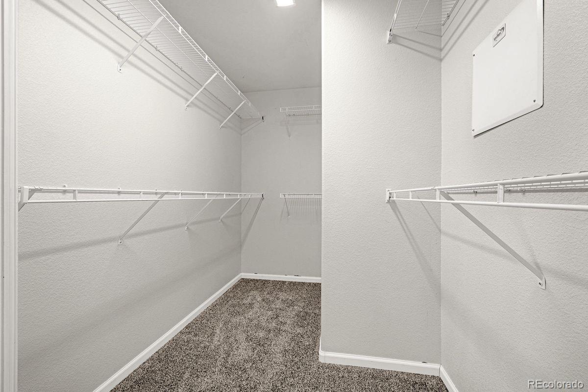 MLS Image #22 for 6522  fowler drive,colorado springs, Colorado
