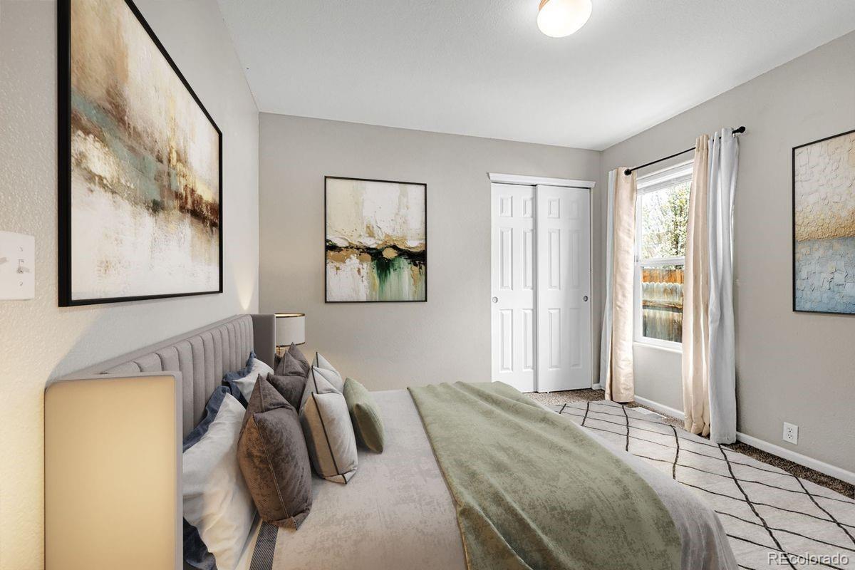 MLS Image #23 for 6522  fowler drive,colorado springs, Colorado