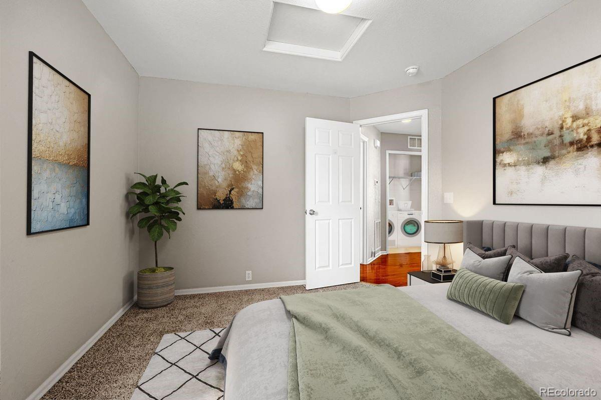 MLS Image #24 for 6522  fowler drive,colorado springs, Colorado