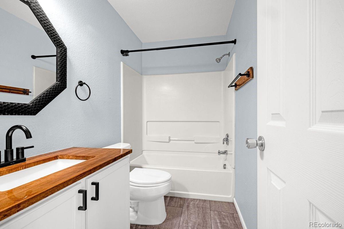 MLS Image #25 for 6522  fowler drive,colorado springs, Colorado