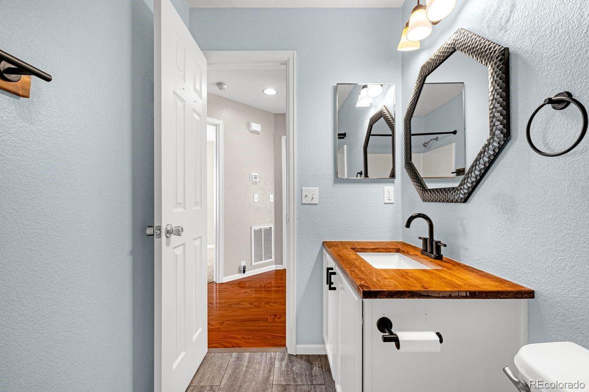 MLS Image #26 for 6522  fowler drive,colorado springs, Colorado