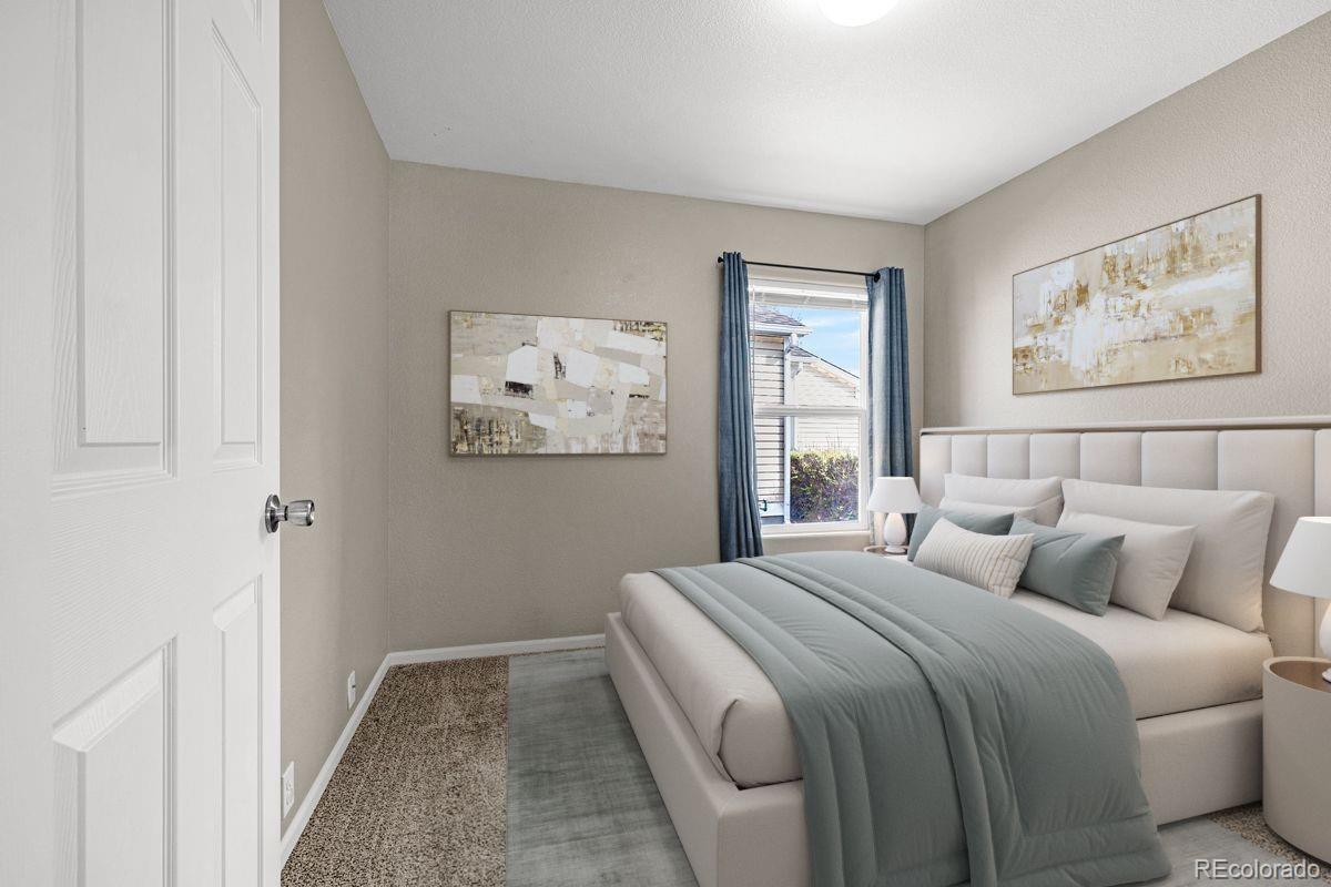 MLS Image #27 for 6522  fowler drive,colorado springs, Colorado