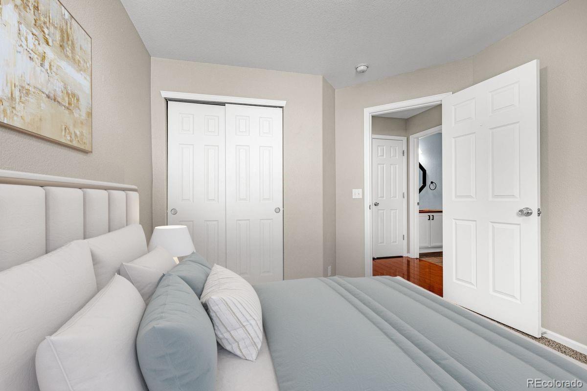 MLS Image #28 for 6522  fowler drive,colorado springs, Colorado