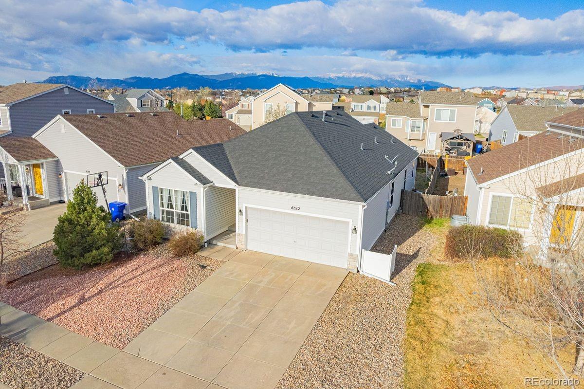 MLS Image #29 for 6522  fowler drive,colorado springs, Colorado
