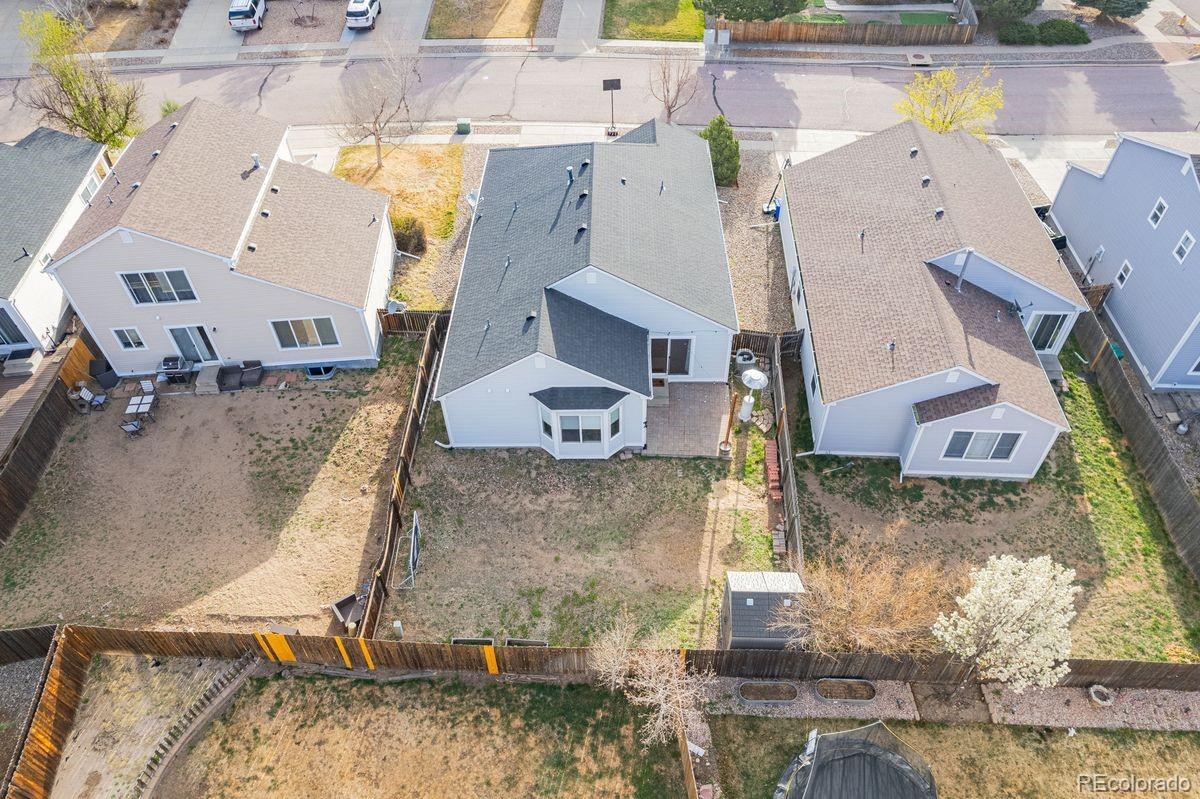 MLS Image #30 for 6522  fowler drive,colorado springs, Colorado