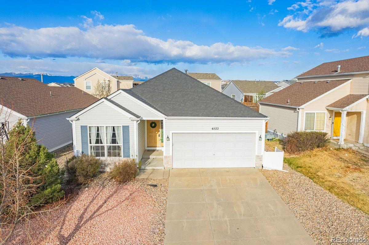 MLS Image #31 for 6522  fowler drive,colorado springs, Colorado