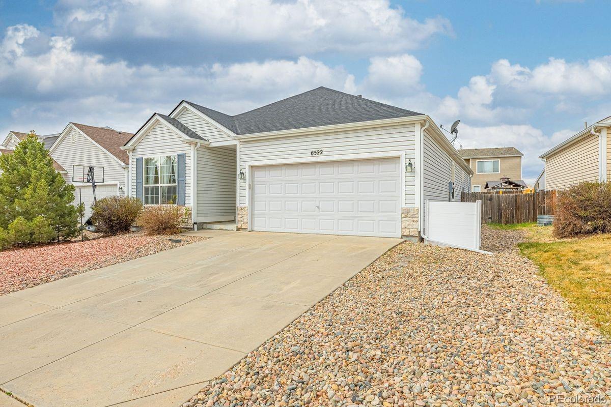 MLS Image #32 for 6522  fowler drive,colorado springs, Colorado