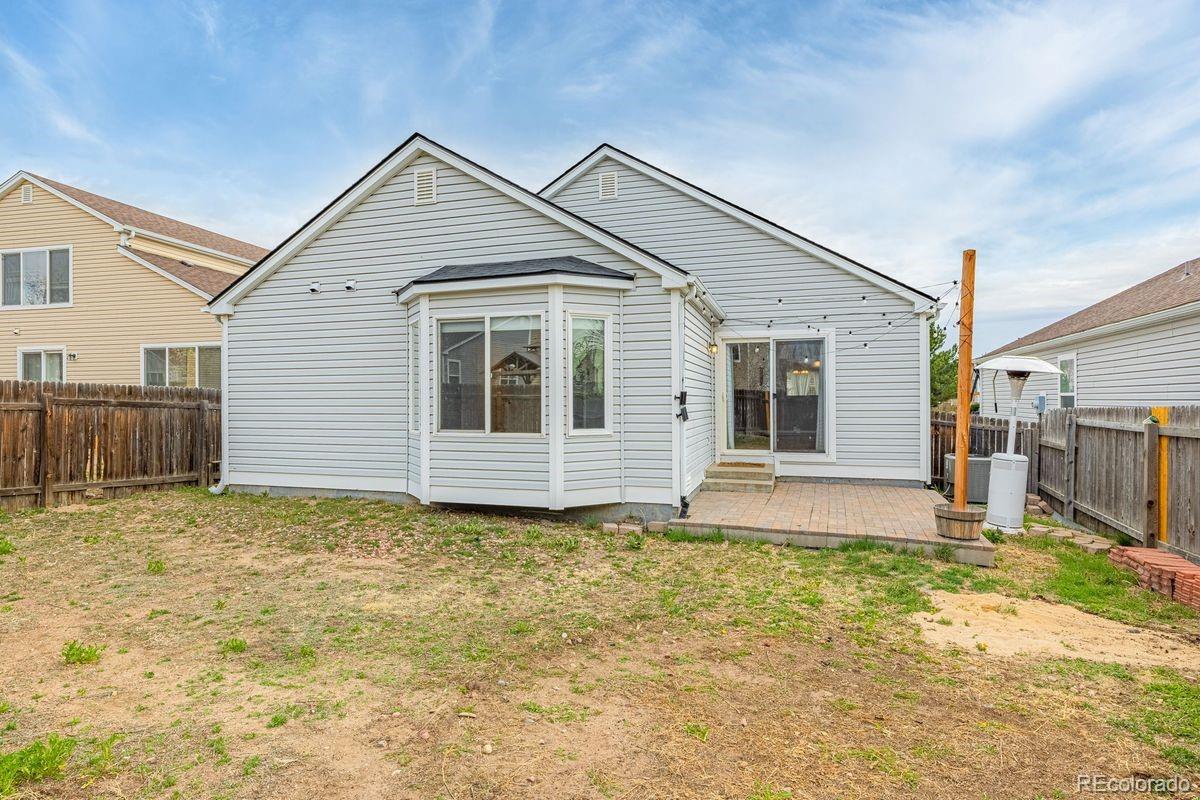 MLS Image #4 for 6522  fowler drive,colorado springs, Colorado