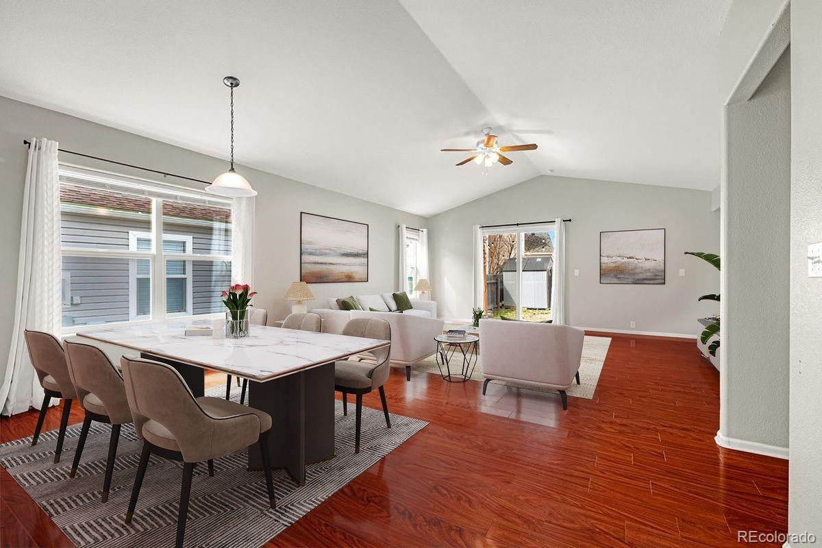 MLS Image #6 for 6522  fowler drive,colorado springs, Colorado
