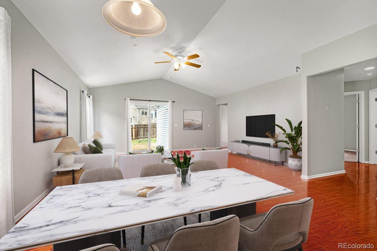 MLS Image #8 for 6522  fowler drive,colorado springs, Colorado