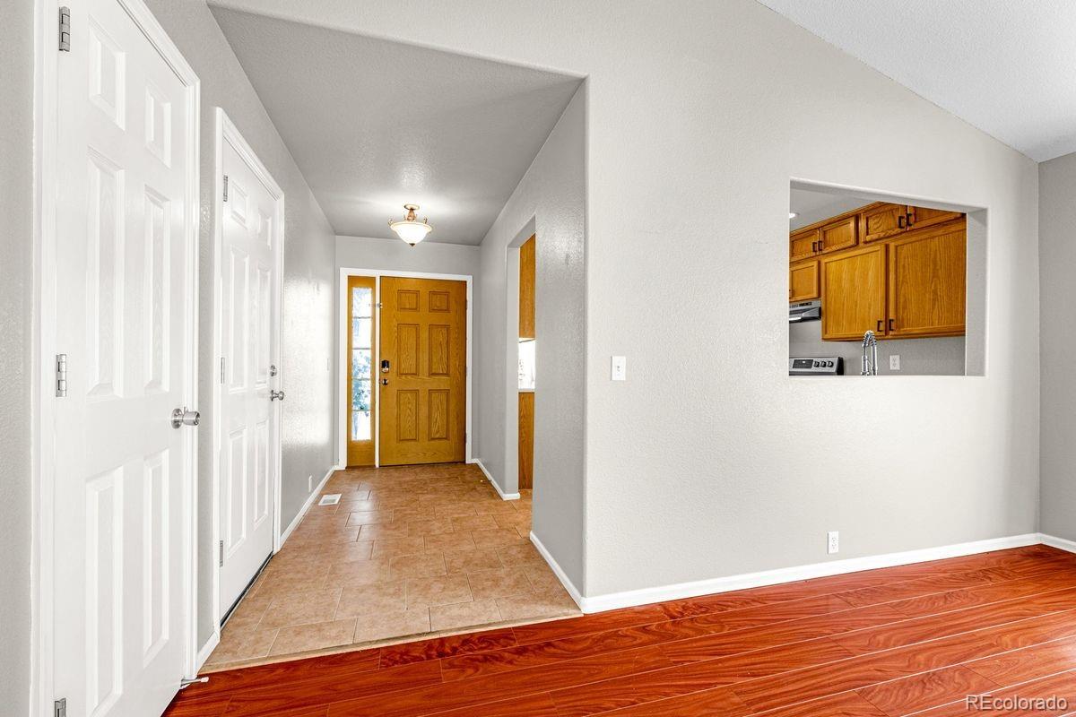 MLS Image #9 for 6522  fowler drive,colorado springs, Colorado