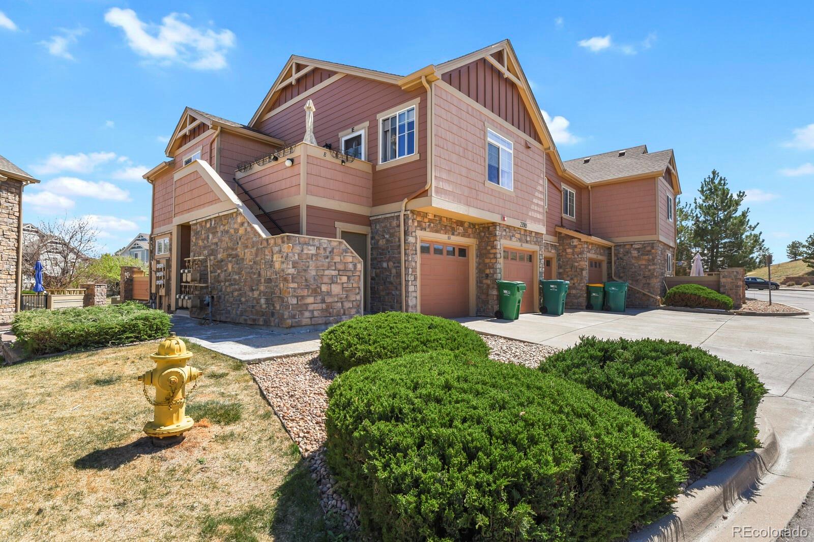 MLS Image #0 for 23505 e platte drive,aurora, Colorado