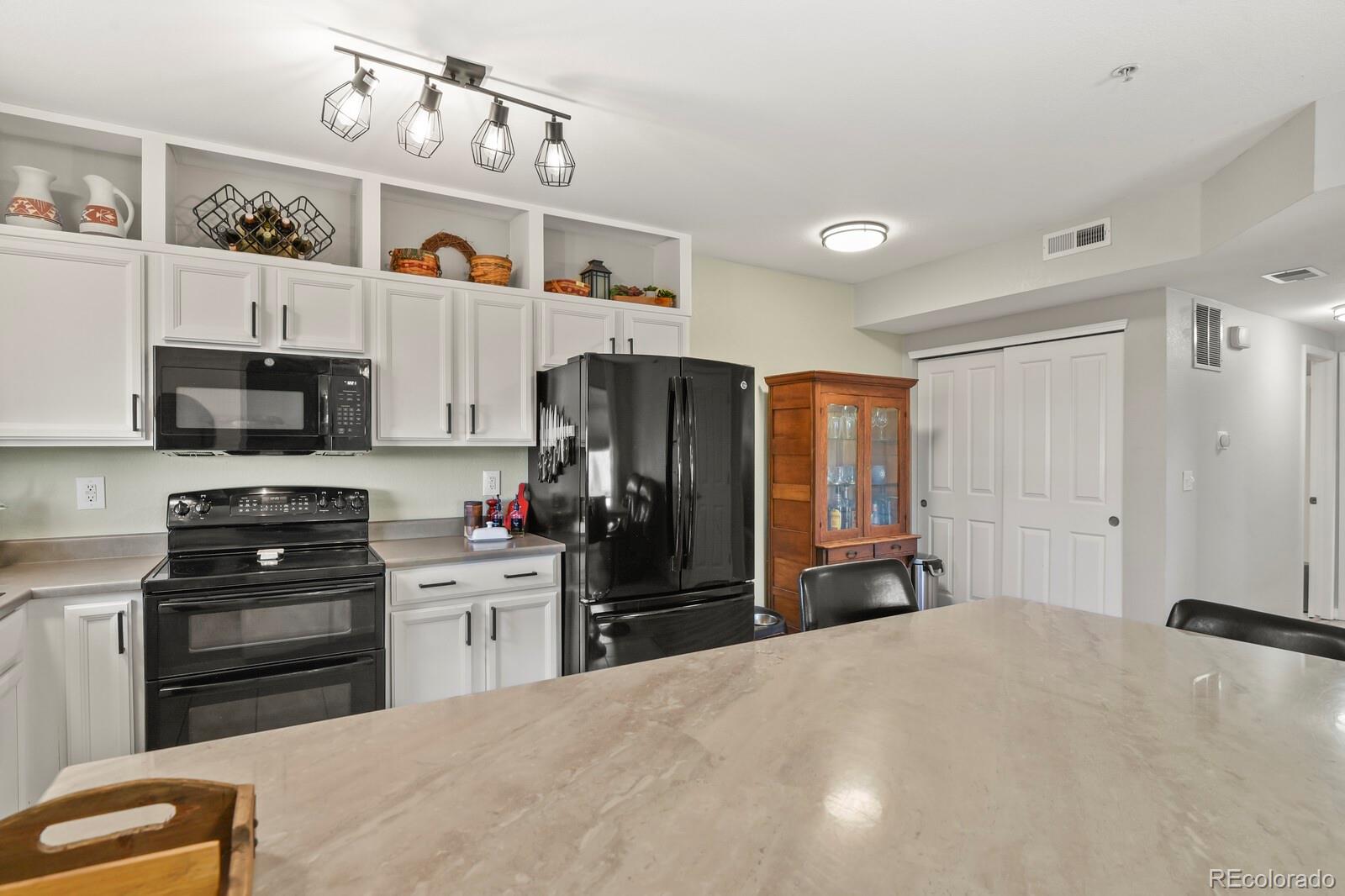 MLS Image #10 for 23505 e platte drive,aurora, Colorado