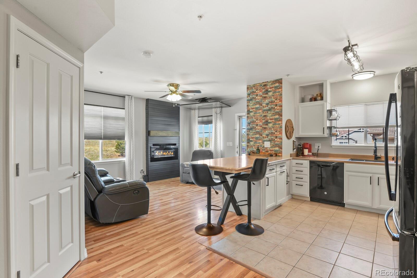 MLS Image #11 for 23505 e platte drive,aurora, Colorado
