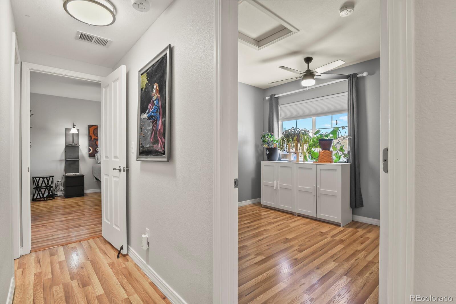 MLS Image #12 for 23505 e platte drive,aurora, Colorado