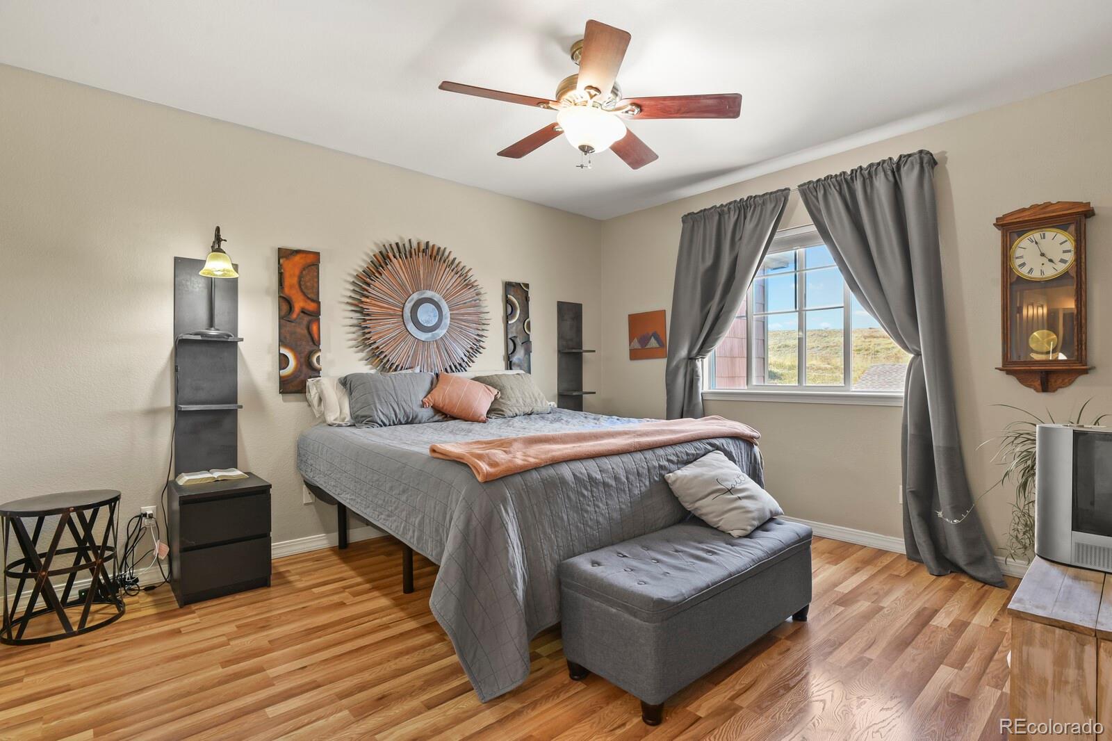 MLS Image #13 for 23505 e platte drive,aurora, Colorado
