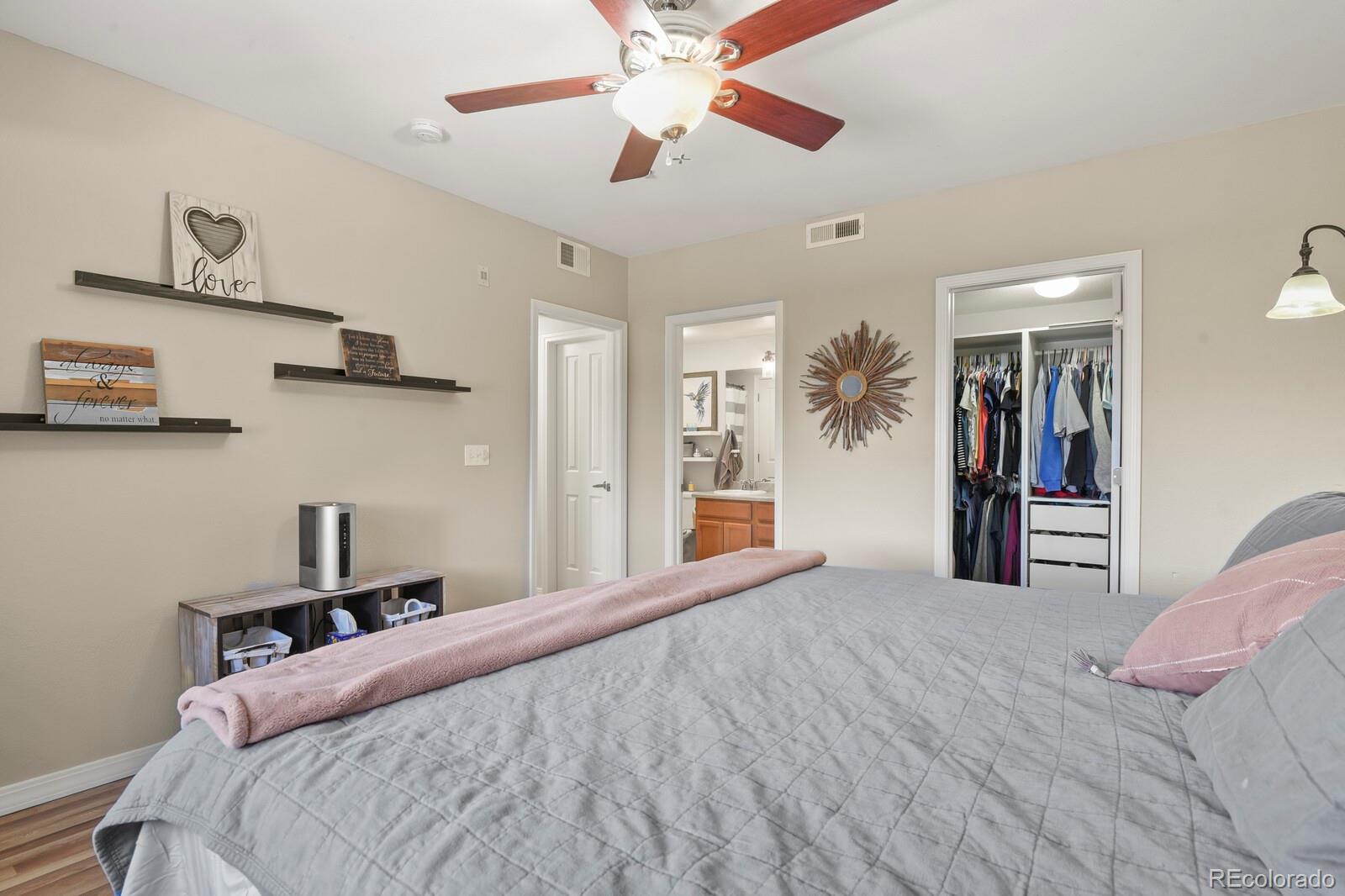 MLS Image #14 for 23505 e platte drive,aurora, Colorado