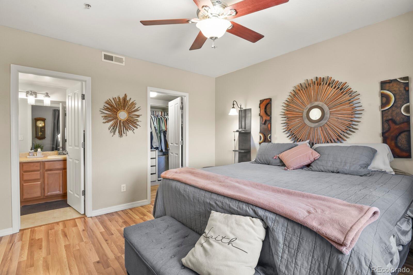 MLS Image #15 for 23505 e platte drive,aurora, Colorado