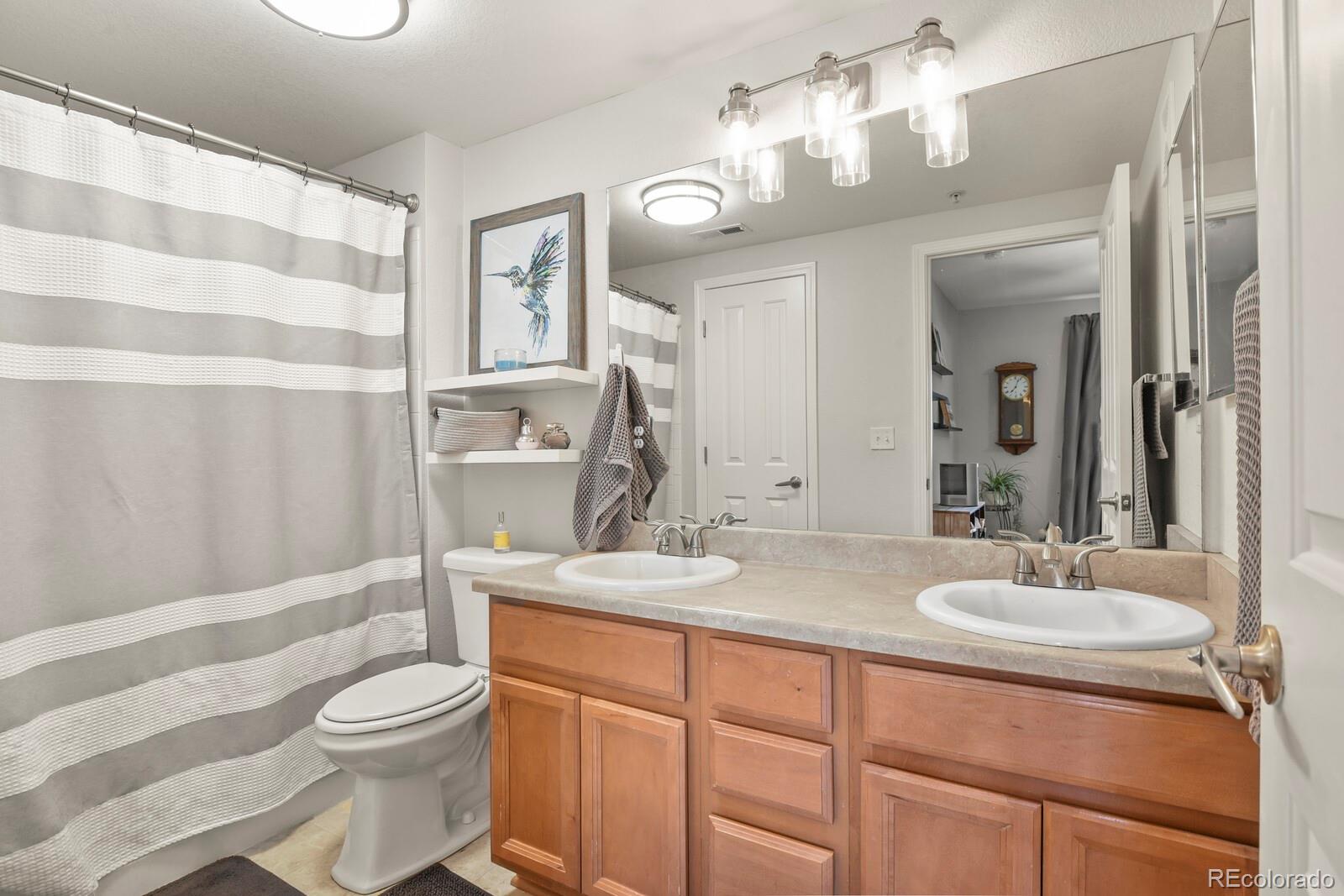 MLS Image #17 for 23505 e platte drive,aurora, Colorado
