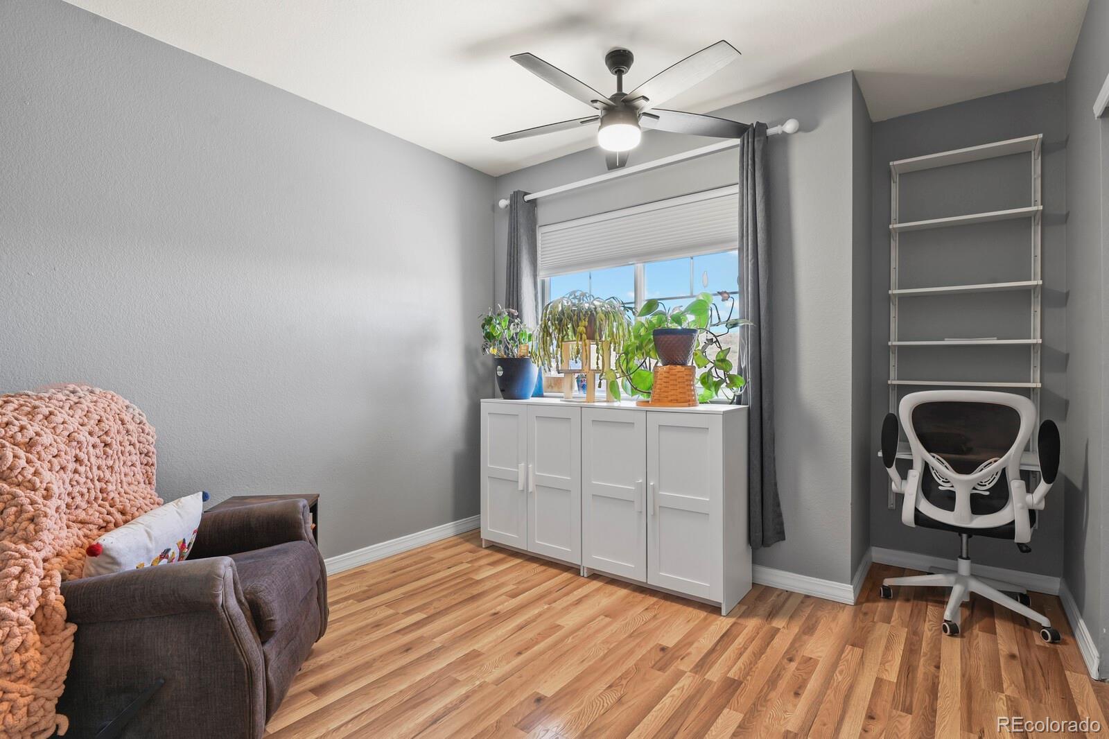 MLS Image #18 for 23505 e platte drive,aurora, Colorado