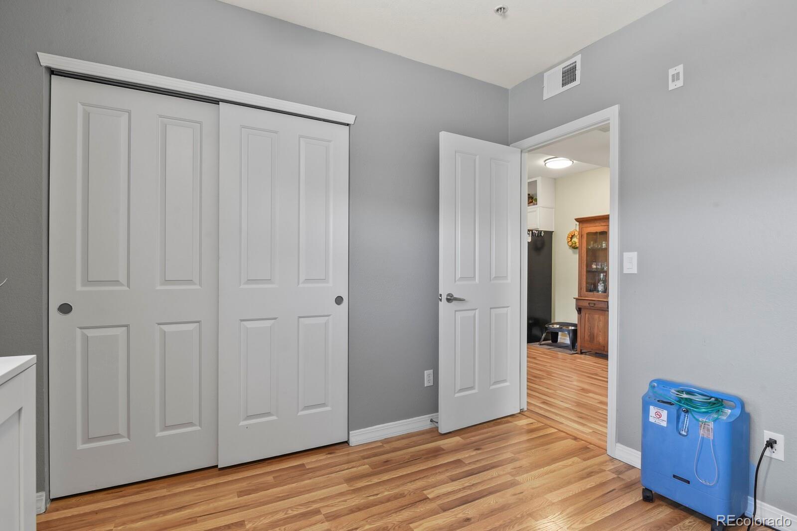 MLS Image #19 for 23505 e platte drive,aurora, Colorado