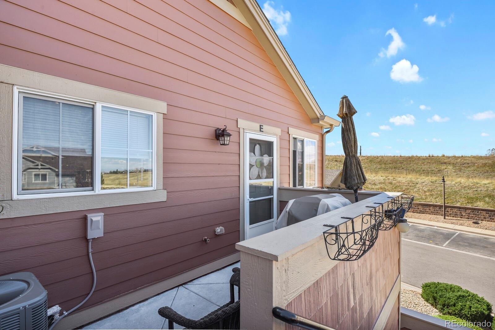 MLS Image #2 for 23505 e platte drive,aurora, Colorado