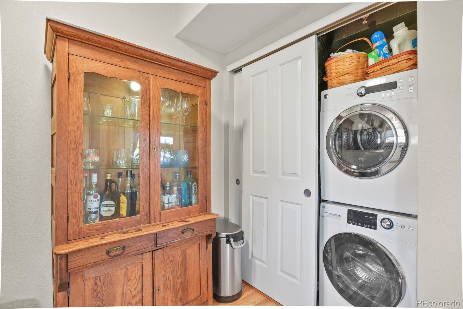 MLS Image #20 for 23505 e platte drive,aurora, Colorado