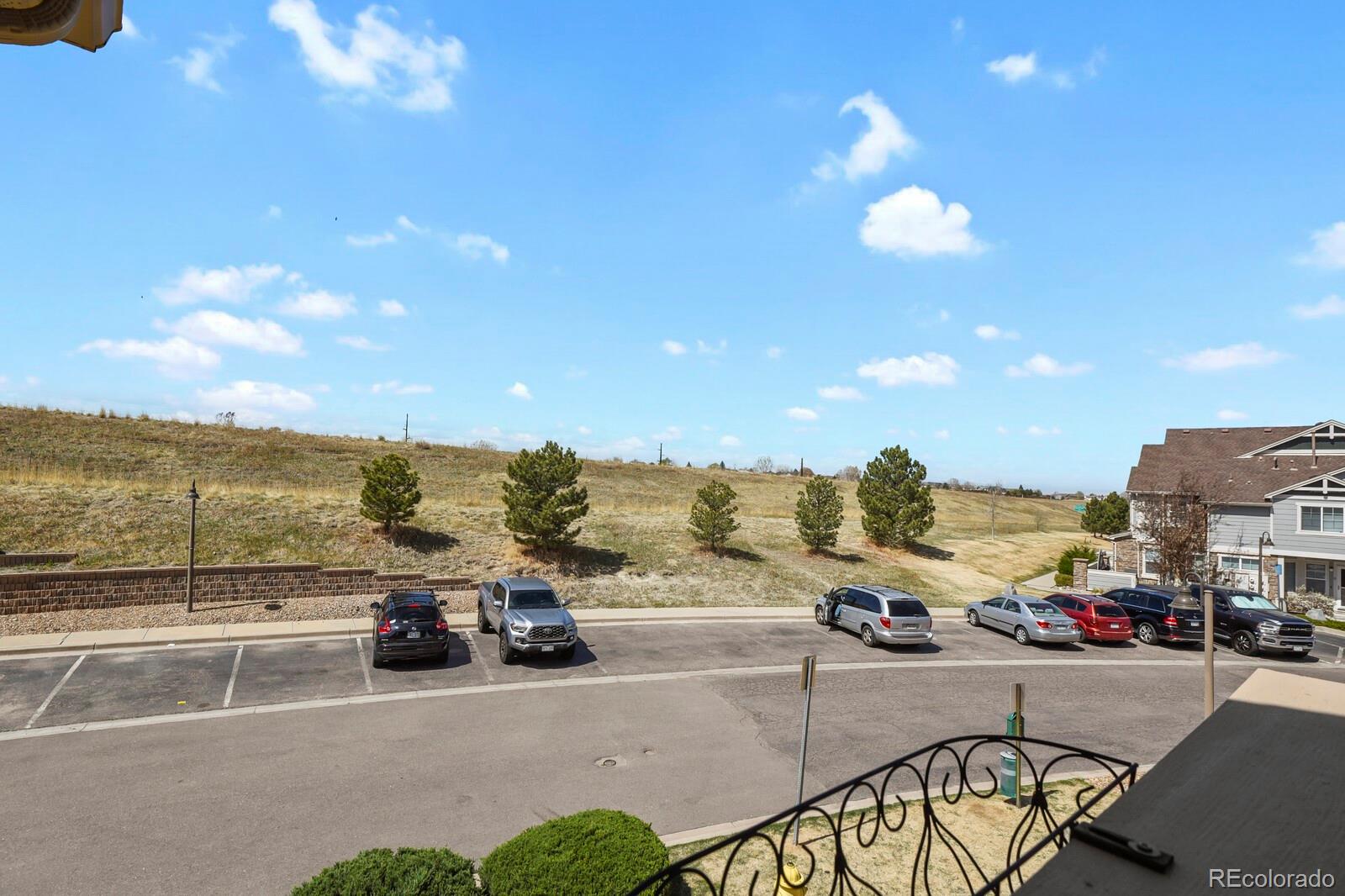 MLS Image #21 for 23505 e platte drive,aurora, Colorado