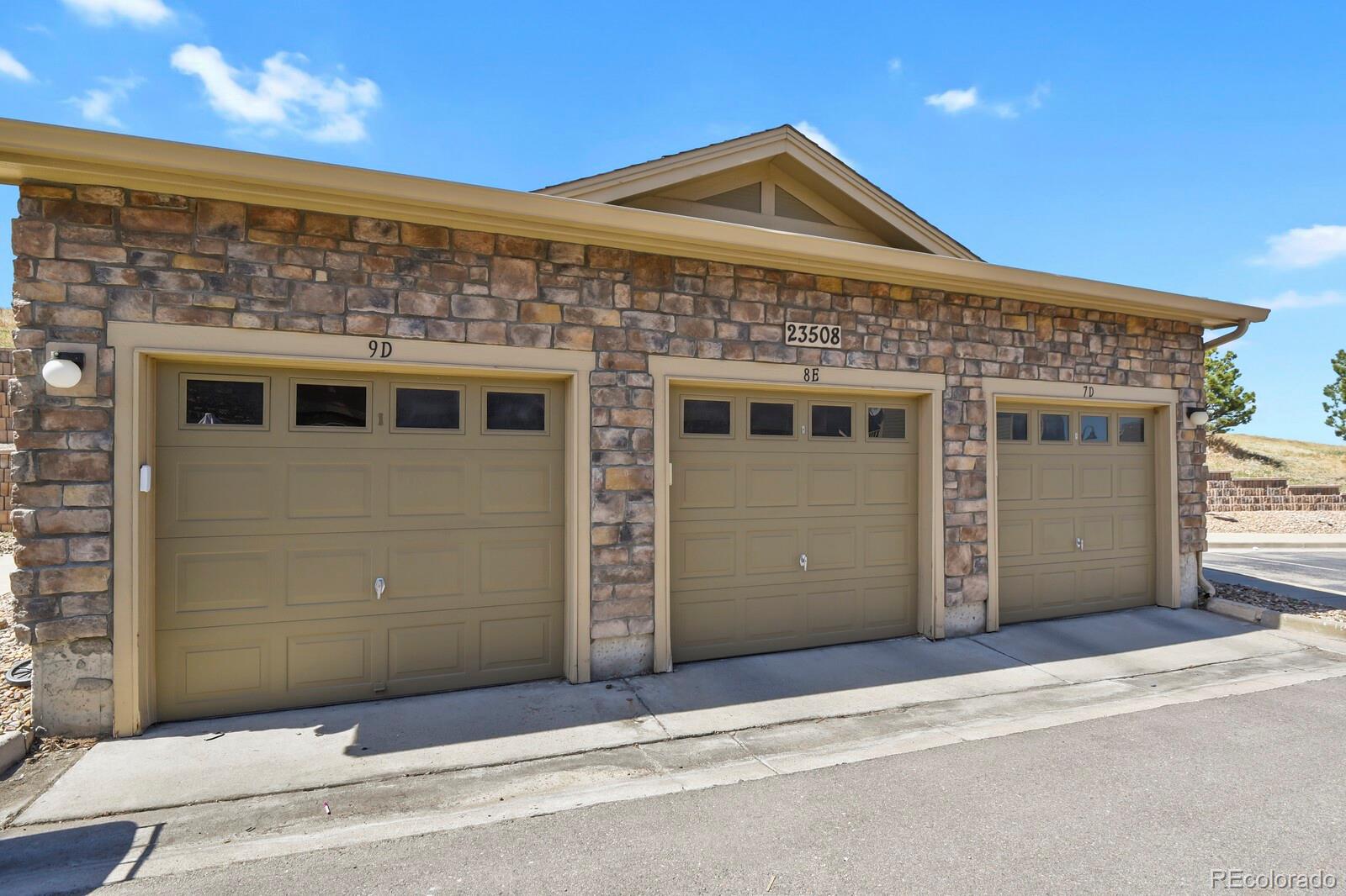 MLS Image #22 for 23505 e platte drive,aurora, Colorado