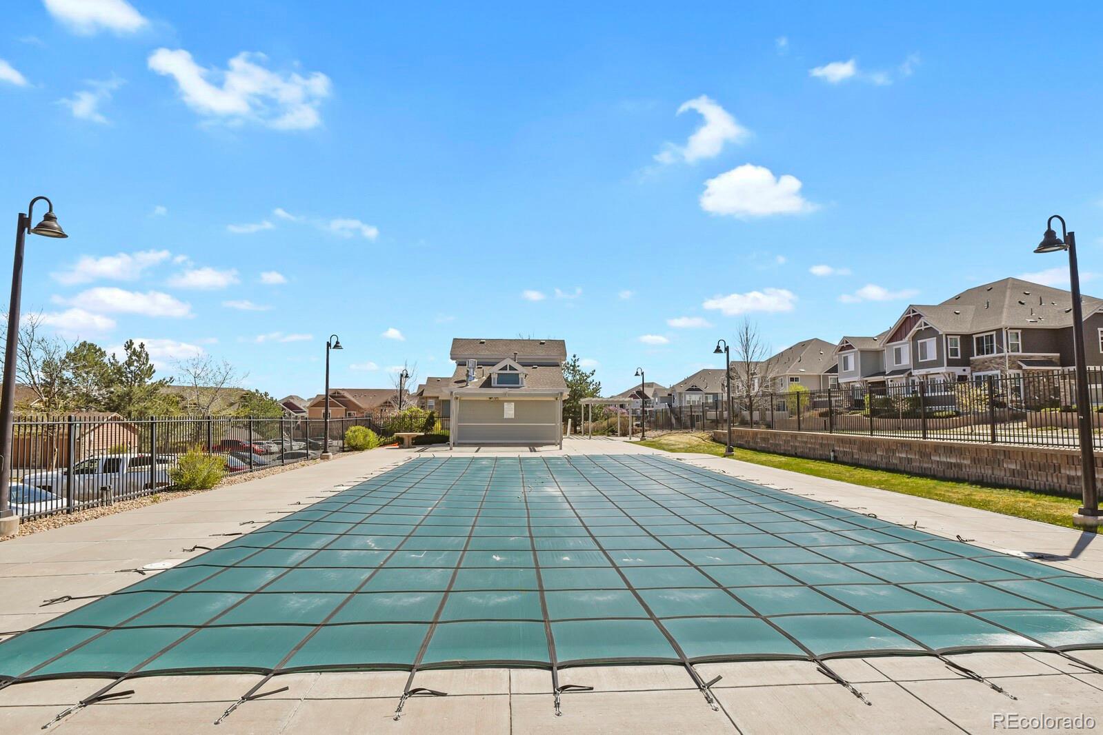 MLS Image #23 for 23505 e platte drive,aurora, Colorado
