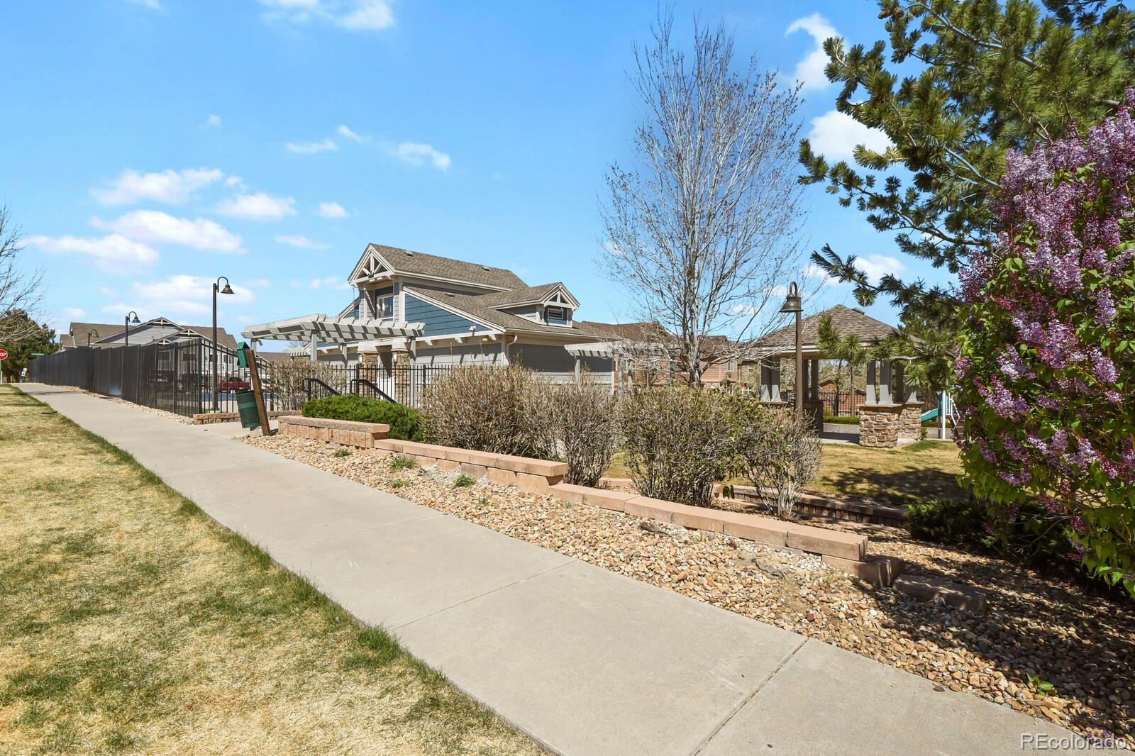 MLS Image #24 for 23505 e platte drive,aurora, Colorado