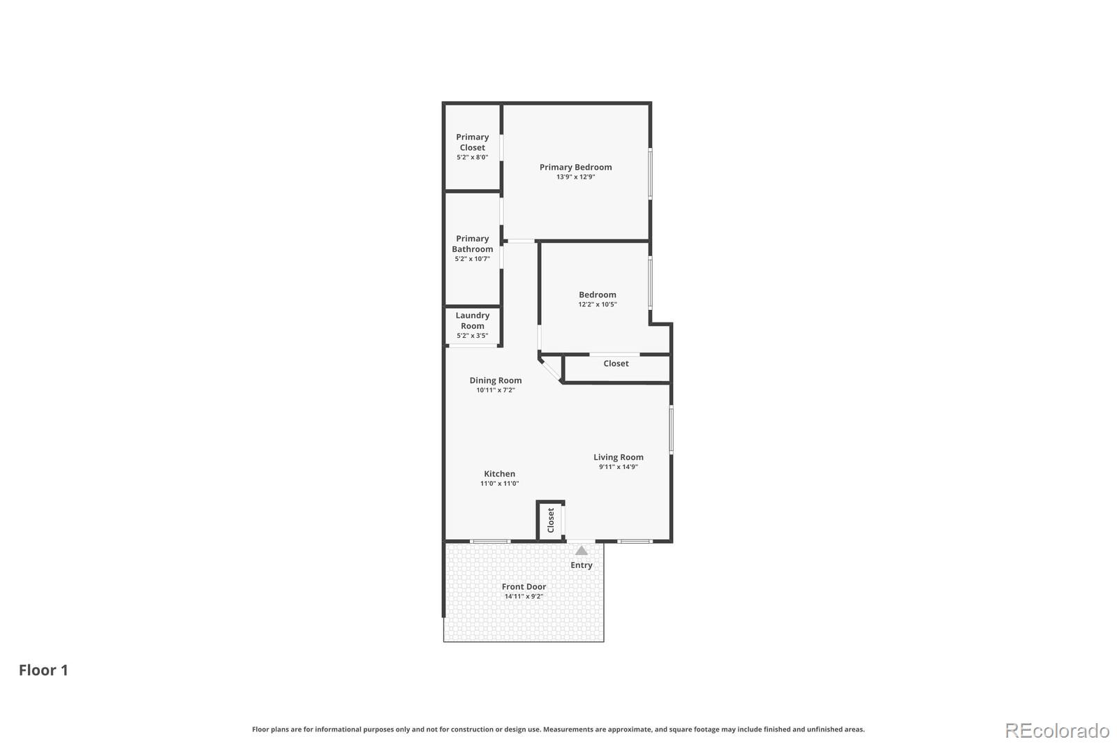 MLS Image #25 for 23505 e platte drive,aurora, Colorado