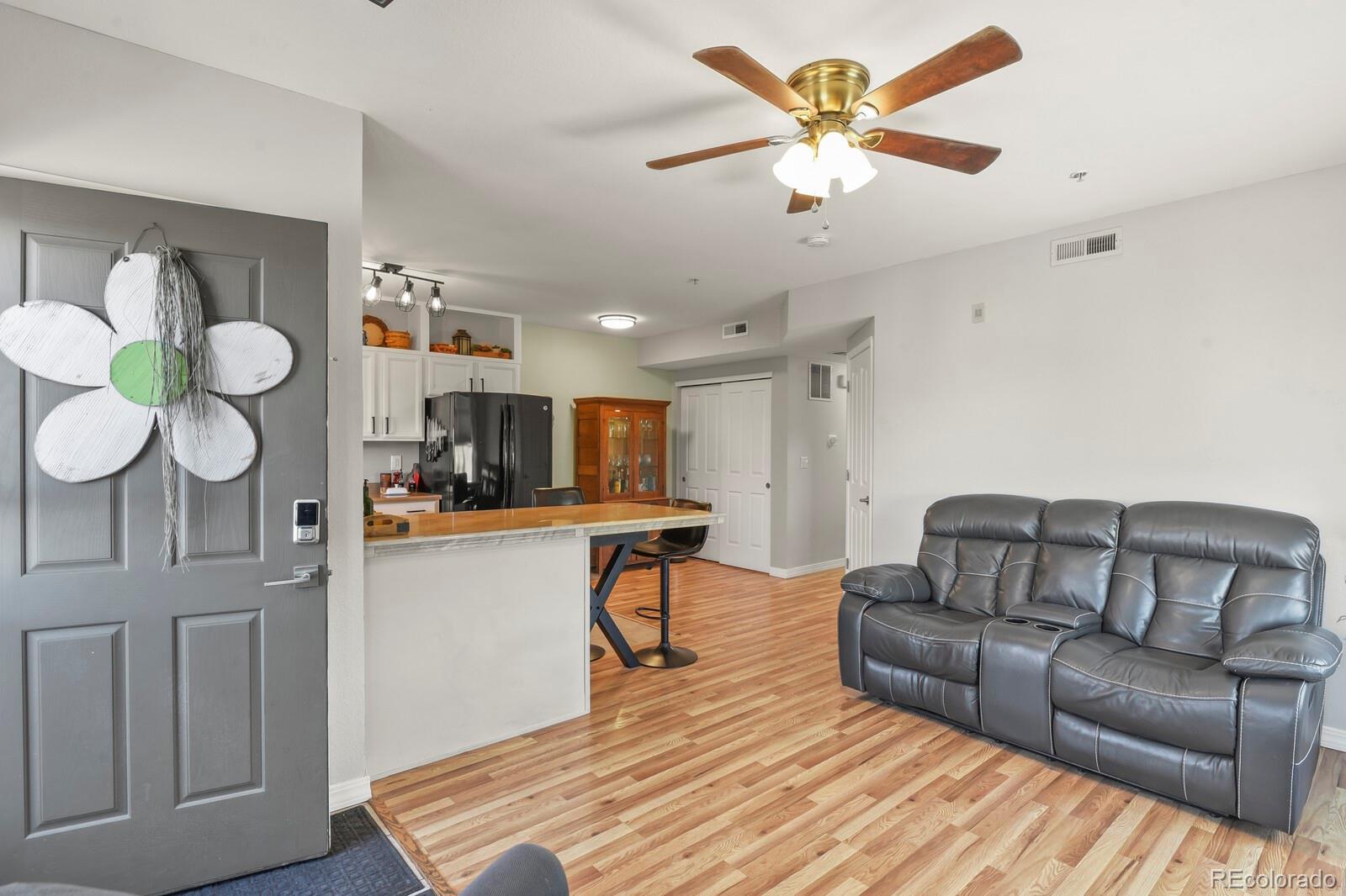 MLS Image #3 for 23505 e platte drive,aurora, Colorado