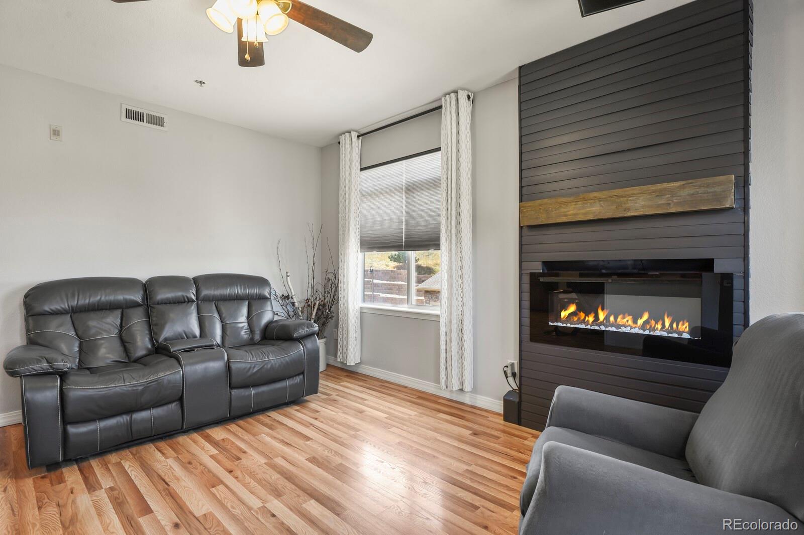 MLS Image #4 for 23505 e platte drive,aurora, Colorado