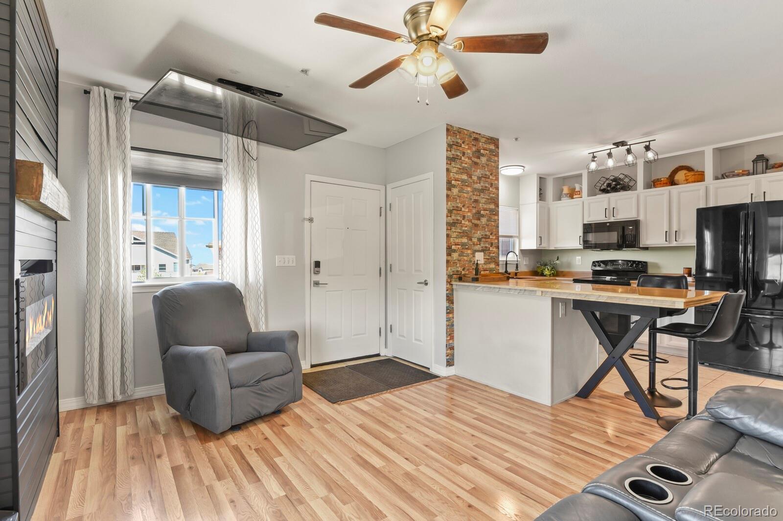 MLS Image #5 for 23505 e platte drive,aurora, Colorado