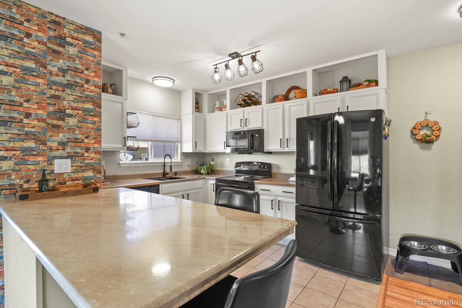 MLS Image #6 for 23505 e platte drive,aurora, Colorado