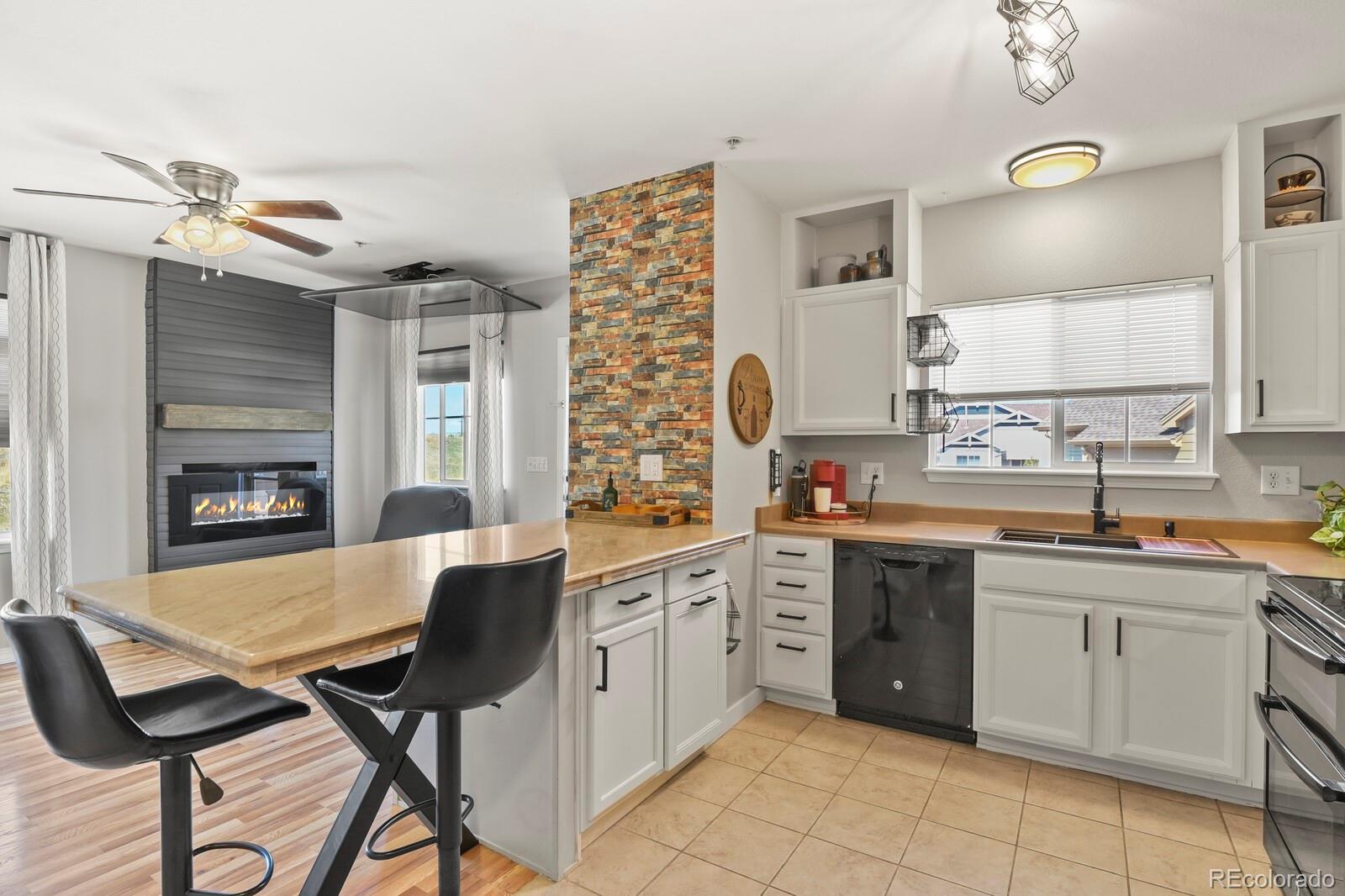 MLS Image #7 for 23505 e platte drive,aurora, Colorado