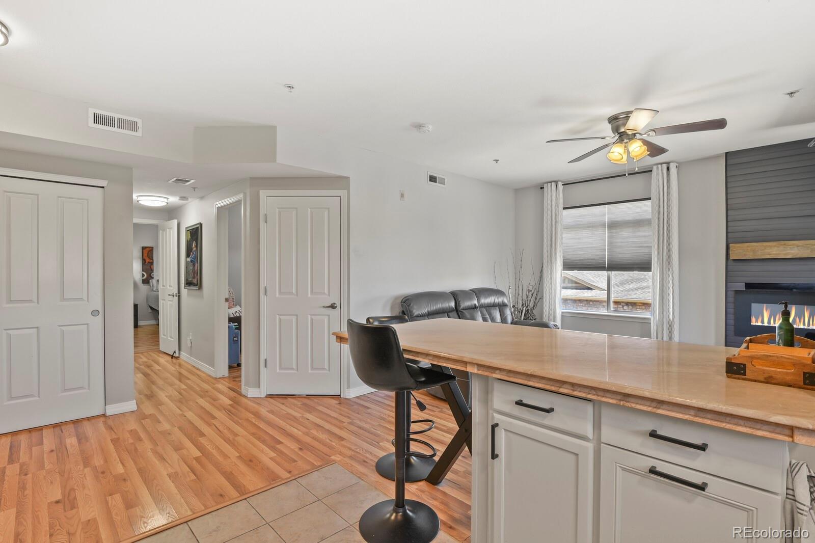 MLS Image #8 for 23505 e platte drive,aurora, Colorado