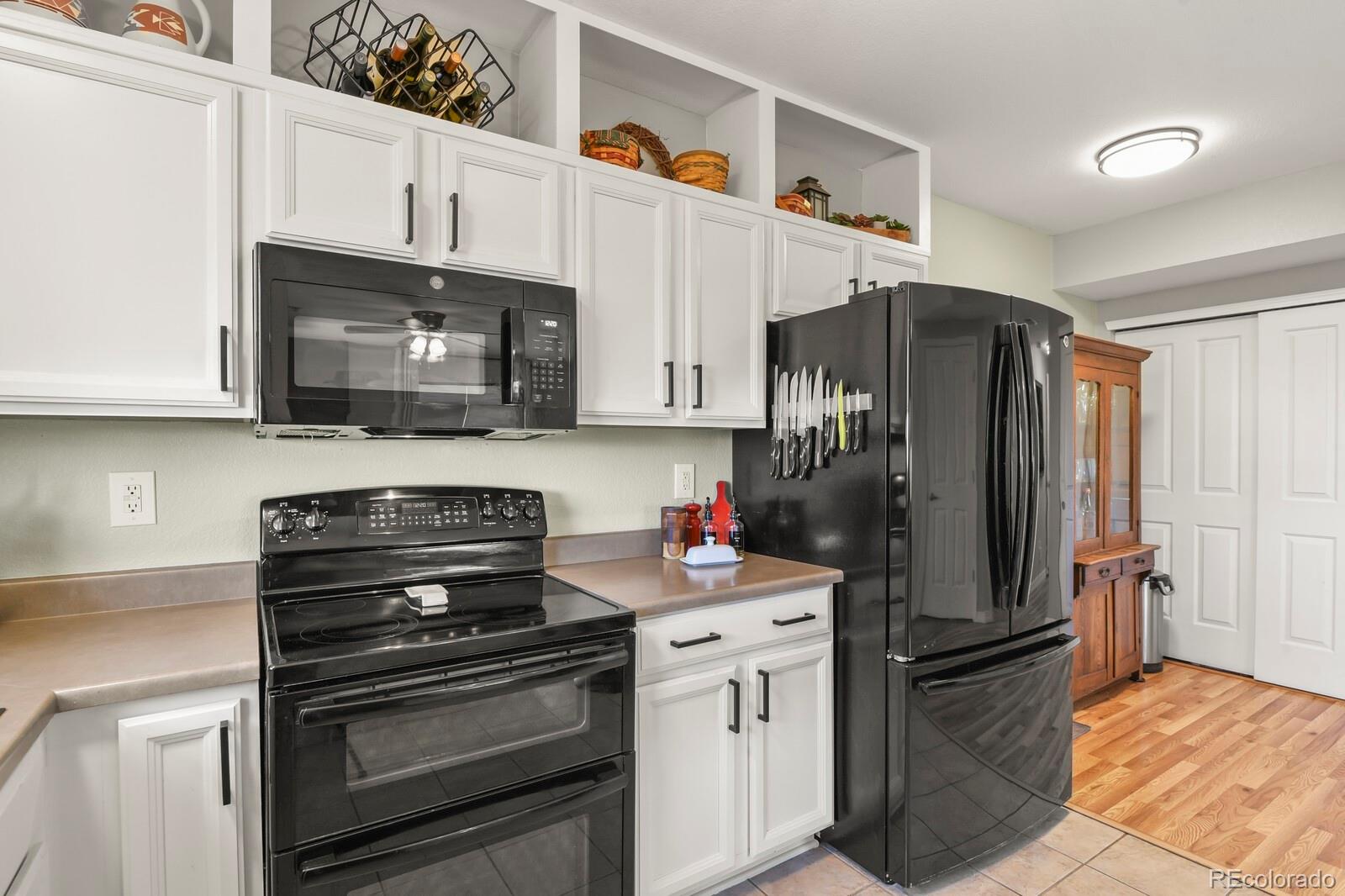 MLS Image #9 for 23505 e platte drive,aurora, Colorado