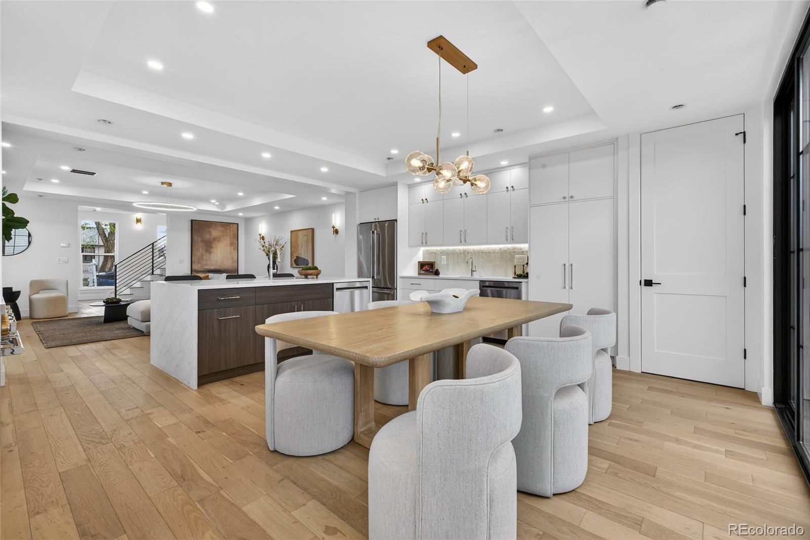MLS Image #14 for 2362 s acoma street,denver, Colorado