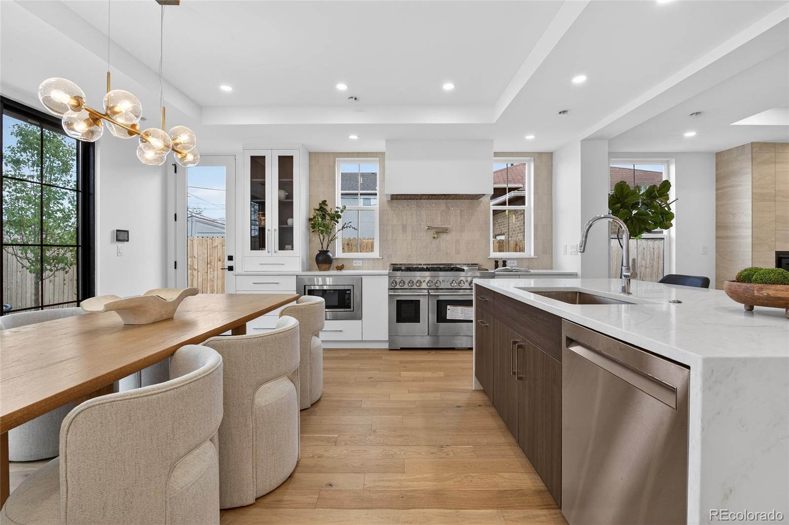 MLS Image #16 for 2362 s acoma street,denver, Colorado