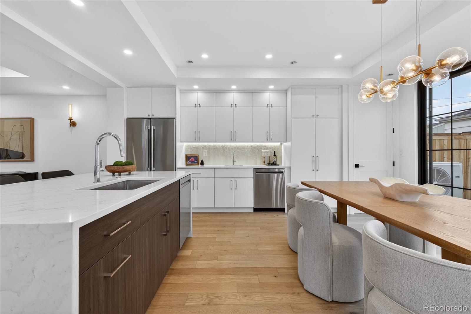 MLS Image #17 for 2362 s acoma street,denver, Colorado