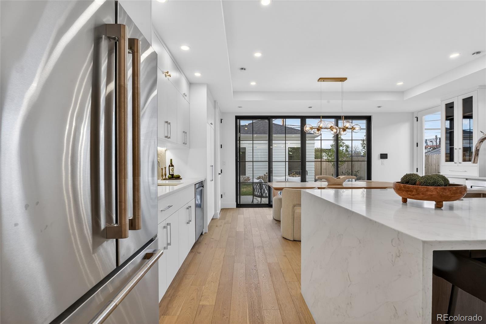 MLS Image #19 for 2362 s acoma street,denver, Colorado