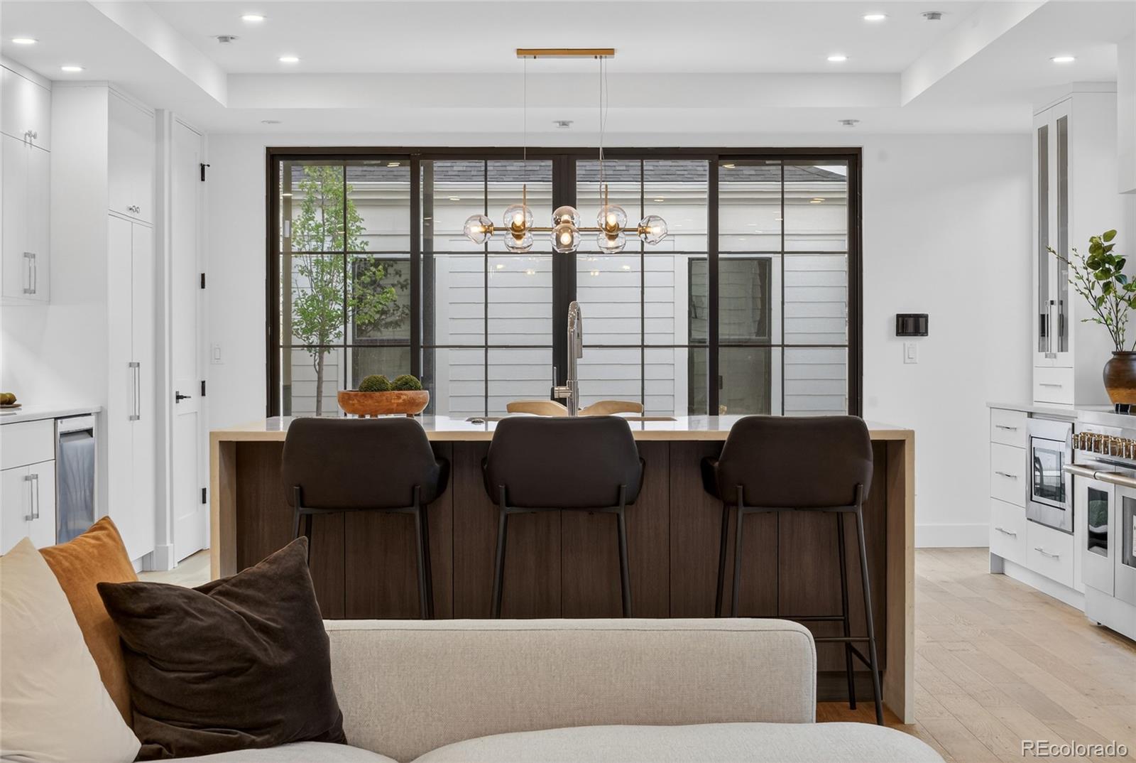 MLS Image #20 for 2362 s acoma street,denver, Colorado